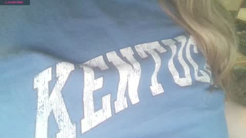 Sunny online show from 11, 12, 2024