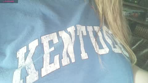 Sunny online show from 13, 12, 2024