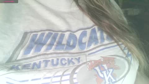 Sunny online show from 2, 1, 2025