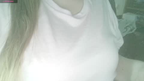 Sunny online show from 15, 1, 2025