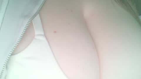 Sunny online show from 30, 1, 2025