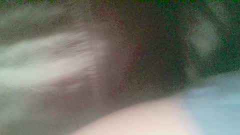 Sunny online show from 7, 2, 2025