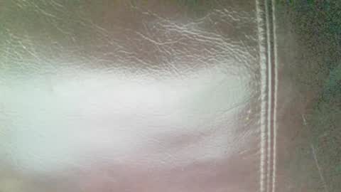 Sunny online show from 8, 2, 2025