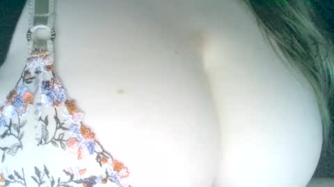 Sunny online show from 17, 2, 2025