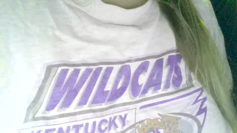 Sunny online show from 18, 2, 2025