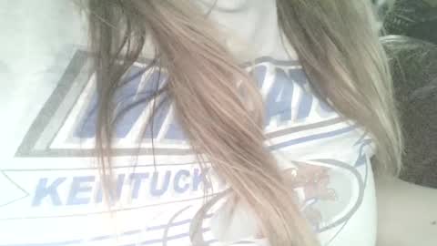 Sunny online show from 18, 2, 2025