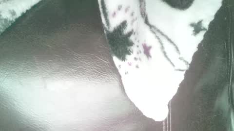 Sunny online show from 3, 3, 2025