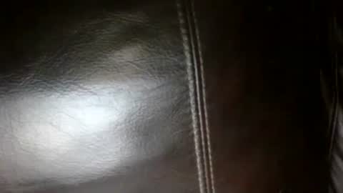 Sunny online show from 6, 10, 2025