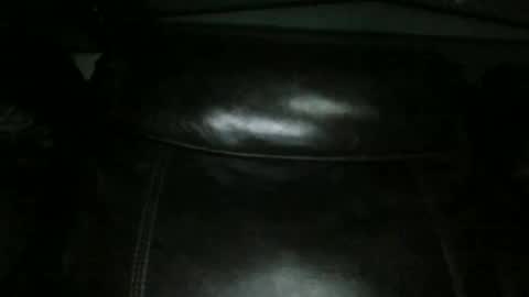 Sunny online show from 25, 11, 2025