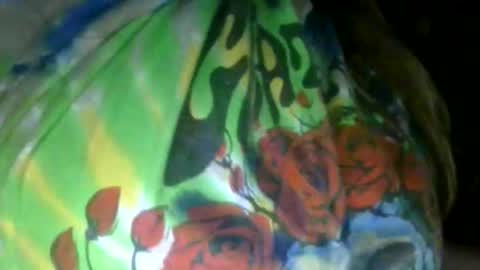 Sunny online show from 2, 12, 2025