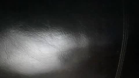 Sunny online show from 6, 3, 2026