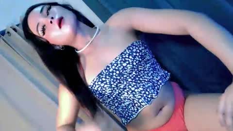 kwen online show from 15, 10, 2025