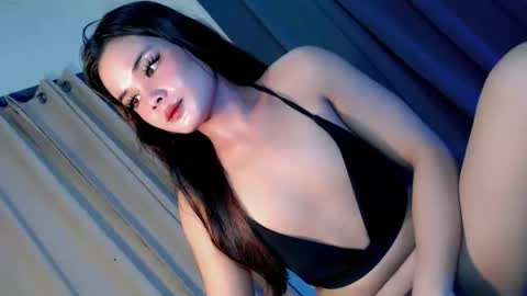 kwen online show from 19, 10, 2025