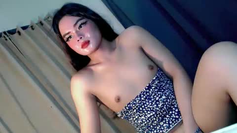 kwen online show from 24, 10, 2025