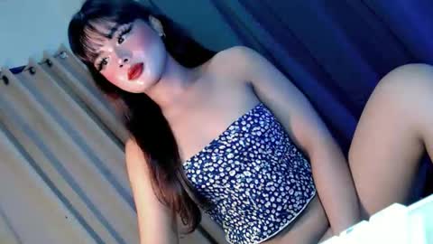 kwen online show from 25, 10, 2025