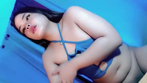 kwen online show from 23, 2, 2026