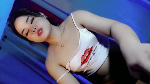 kwen online show from 27, 2, 2026