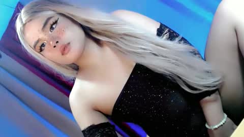 kwen online show from 19, 3, 2026