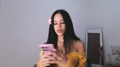 Greisy online show from 2, 8, 2026