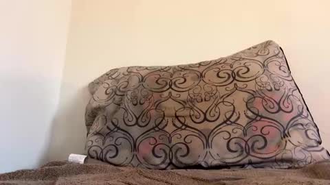 secret_lifestyle69 online show from 18, 4, 2026