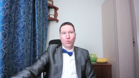 Secret lover XXX online show from 2, 2, 2025