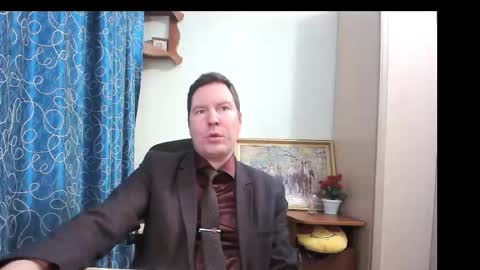 Secret lover XXX online show from 26, 9, 2025