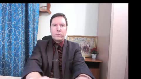 Secret lover XXX online show from 16, 10, 2025