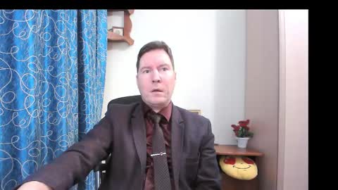 Secret lover XXX online show from 27, 10, 2025