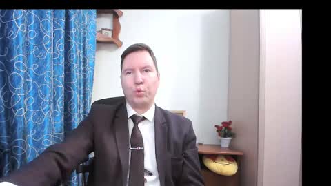 Secret lover XXX online show from 4, 11, 2025