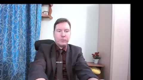 Secret lover XXX online show from 11, 11, 2025