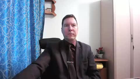 Secret lover XXX online show from 8, 2, 2026