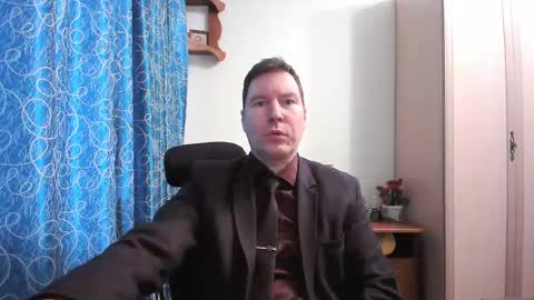 Secret lover XXX online show from 12, 2, 2026