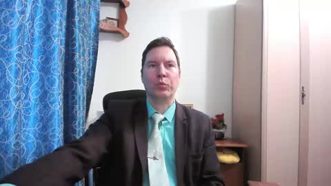 Secret lover XXX online show from 10, 3, 2026