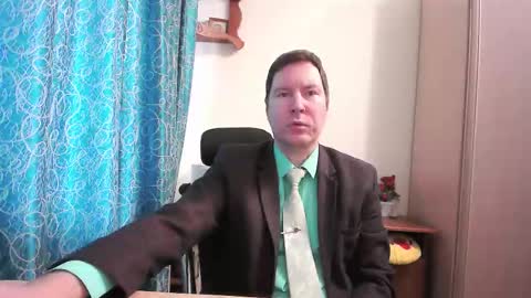 Secret lover XXX online show from 19, 3, 2026