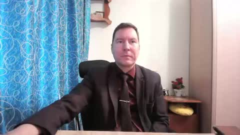Secret lover XXX online show from 29, 4, 2026