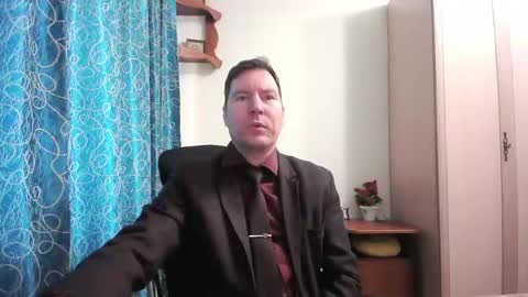 Secret lover XXX online show from 5, 5, 2026