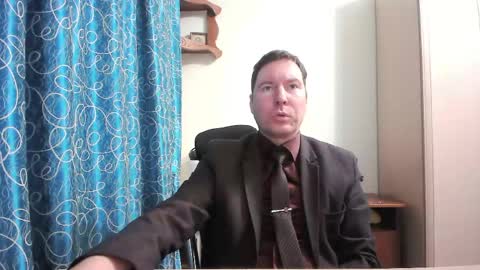 Secret lover XXX online show from 10, 5, 2026