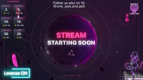 Snapshot of secret_lovers1 chatting on 8, 2, 2026 Secret Lovers online show from 8, 2, 2026