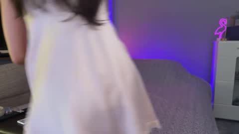Secret Lovers online show from 7, 6, 2026