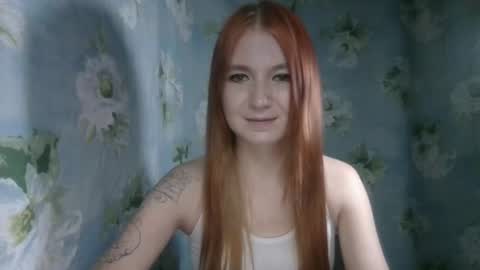 secret_moonlight online show from 1, 7, 2026