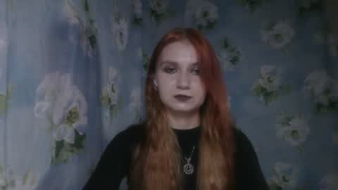 secret_moonlight online show from 2, 7, 2026