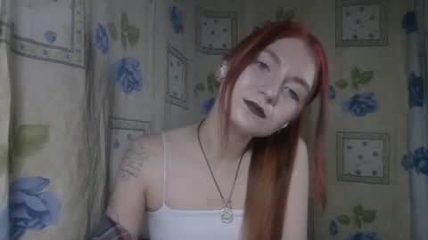 secret_moonlight online show from 8, 7, 2026