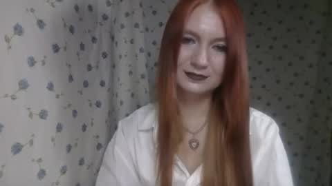 secret_moonlight online show from 19, 7, 2026