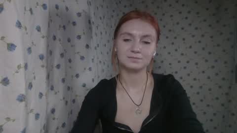 secret_moonlight online show from 22, 7, 2026