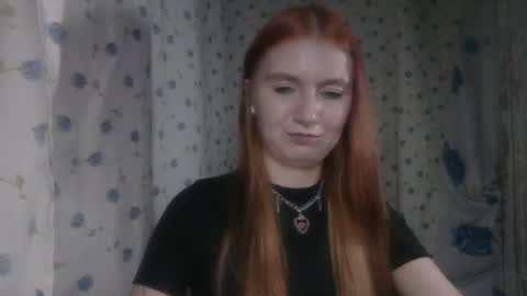 secret_moonlight online show from 24, 7, 2026