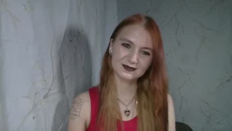 secret_moonlight online show from 27, 7, 2026