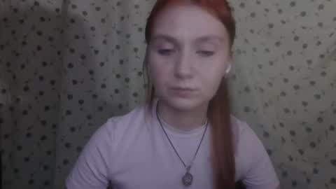 secret_moonlight online show from 5, 8, 2026