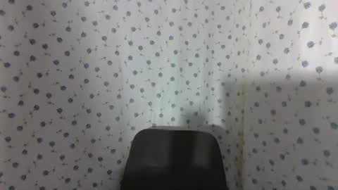 secret_moonlight online show from 6, 8, 2026