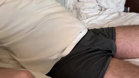 secret_neighbor_ online show from 25, 10, 2025