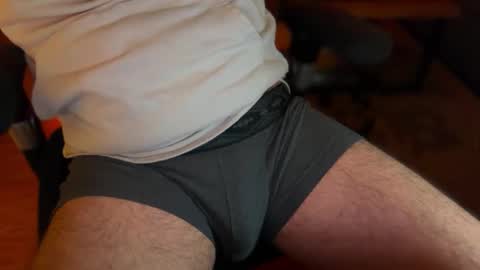 secret_neighbor_ online show from 8, 1, 2026